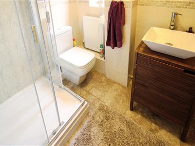 Picture 19